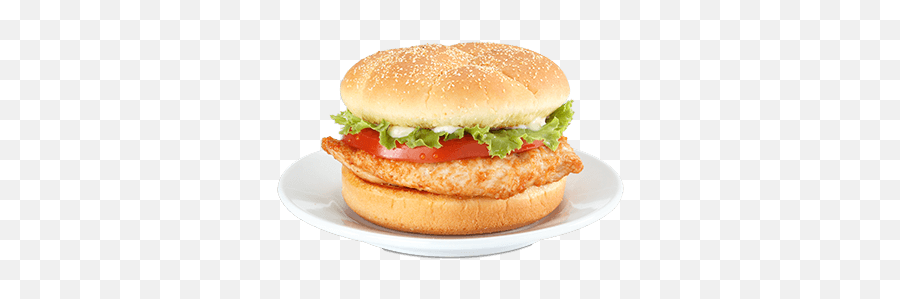 Best Grilled Chicken Sandwiches - Fast Food Menu Prices Emoji,Emotion Check In Chcke Out
