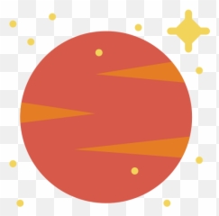 Venus Aspects With Planets - Favorable U0026 Unfavorable Emoji,Capricious Emotions