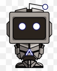 Uautoplant Emoji,Emotion Wheel Pjpg