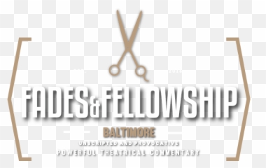 Fades And Fellowship Theatrical Commentary Emoji,Chain Texts With Emojis New Years Eve