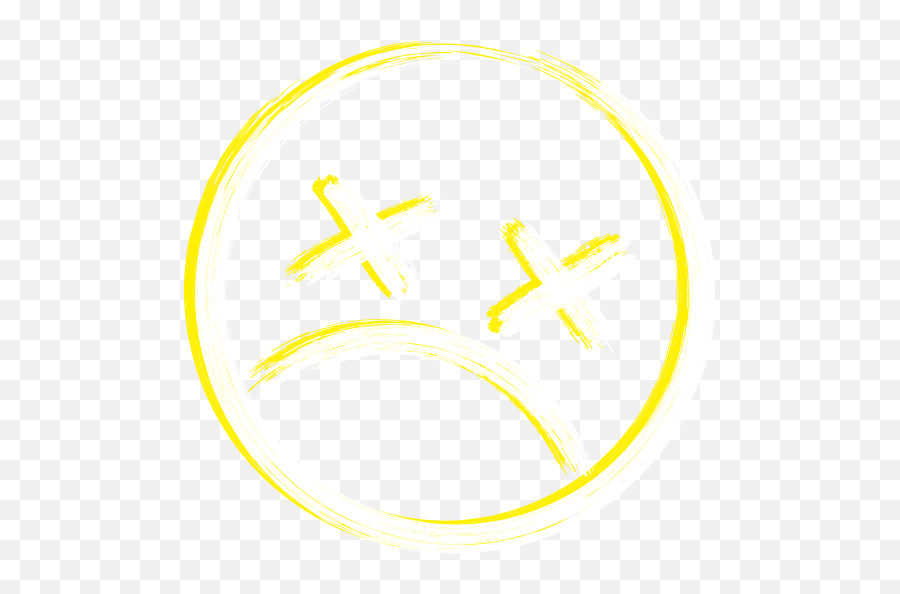 Sadboy E - Liquid Top Eliquid Flavors Emoji,Upside Down Sad Face Emoticon