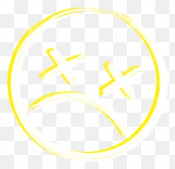 Sadboy E - Liquid Top Eliquid Flavors Emoji,Upside Down Sad Face Emoticon