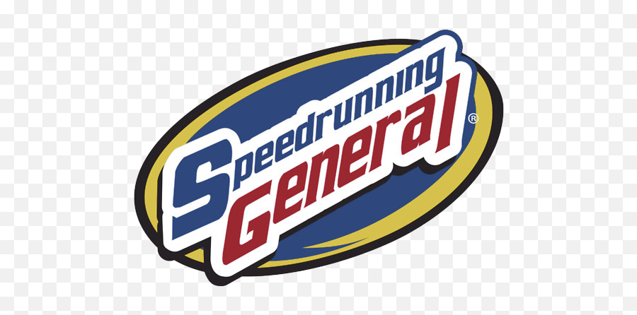 Srg - Speedrunning General 4chanarchives A 4chan Emoji,Homura Emoticons