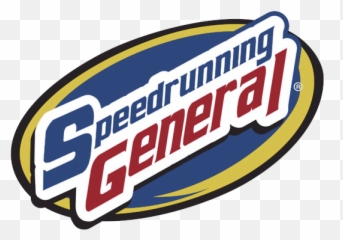 Srg - Speedrunning General 4chanarchives A 4chan Emoji,Homura Emoticons