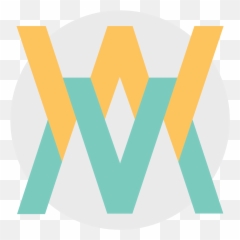 Leadership Principles That Work Winterheller Emoji,2560x1440 Emotions Wallpaper