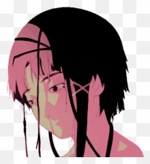 Profile - H3ll0k1tty Everskies Emoji,Vrchat Emoticon Model