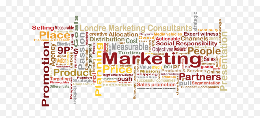 Curriculum Vitae Londre Marketing Consultants Llc Emoji,Instructor's Test Bank For Understanding Motivation And Emotion 6th Curriculum Vitae Londre Marketing Consultants Llc Emoji,Instructor's Test Bank For Understanding Motivation And Emotion 6th