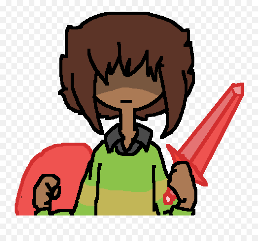Im Bored - Cartoon Clipart Full Size Clipart 654891 Fictional Character Emoji,Impeach Emoji