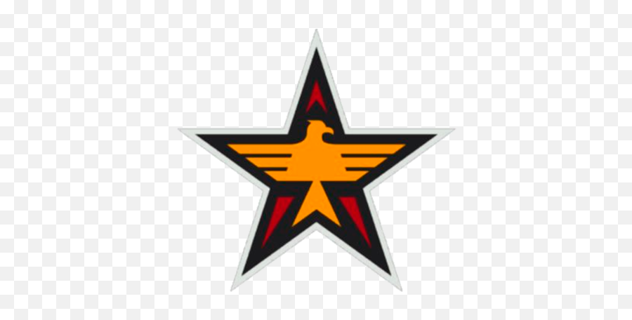 Ecl 8 Pro Season Review - Ecl Nhlgamer Emoji,Ska Emojis