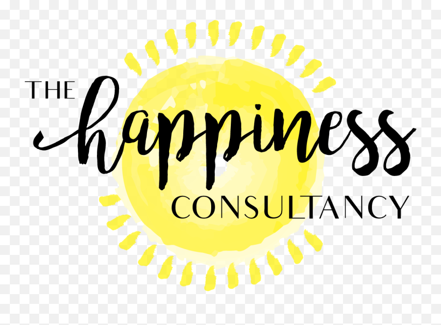 3 Steps To Free Yourself From Unhappiness - The Happiness Happiness Coach Emoji,Louise Hay Emotions