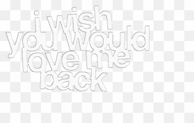 Tumblr Overlay Quotes Emoji,Emojis Tumblr Quotes