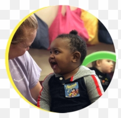 Complete Child Development Services Emoji,Baby Emotion Images