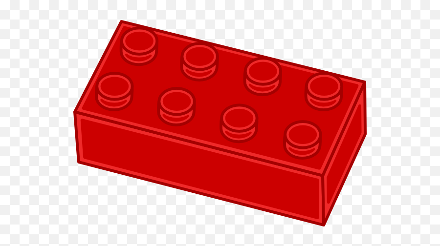 Smiley Face Lego Vector Clip Art 2 - Clipartingcom Emoji,Clip Art Lego Emoticons