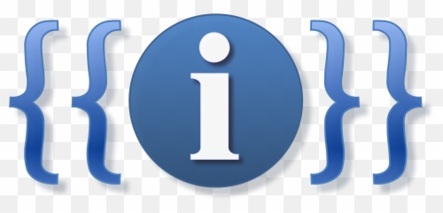 Filetest Template Info - Icon Version 2svg Wikipedia Emoji,Solars Emotions Album