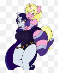 1476387 - Suggestive Artiststunnerpone Moonlight Raven Emoji,Teen Titans Raven Emotions Costume
