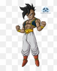 Dragon Ball Banner Free Stock Huge - Dragon Ball Z All Characters Single Emoji,Dragon Ball Z Emojis