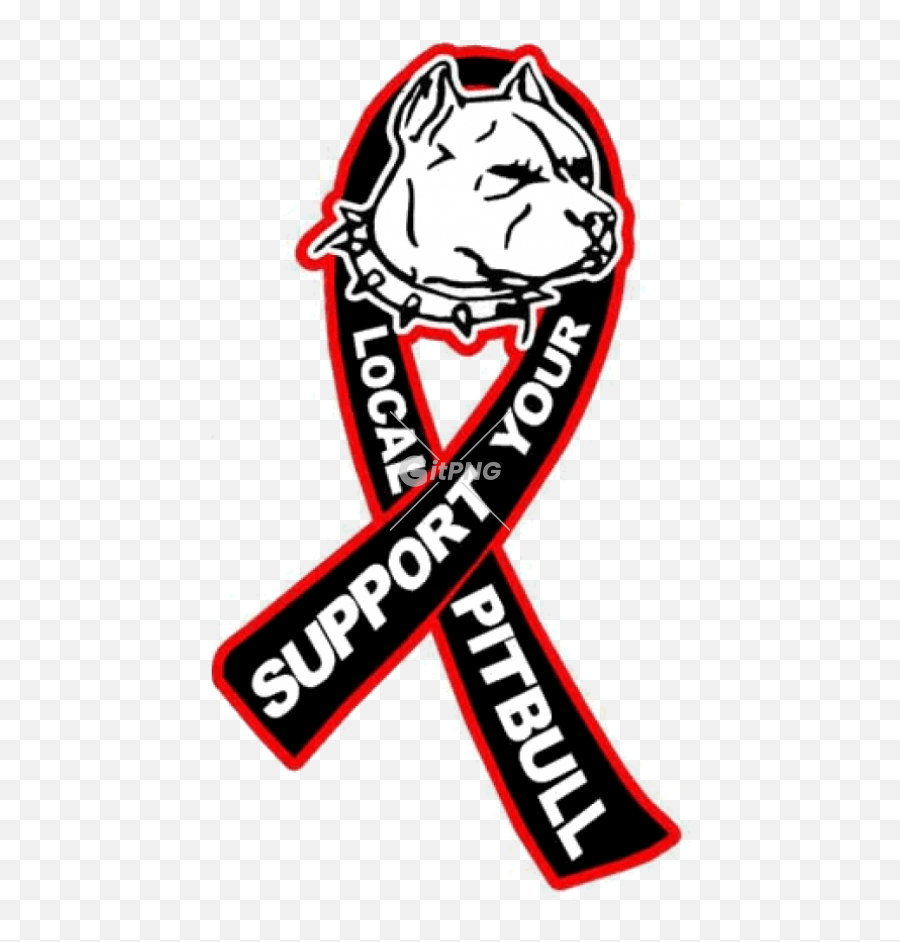 Tags - Tag Gitpng Free Stock Photos Emoji,Pitbull Emoji Stickers