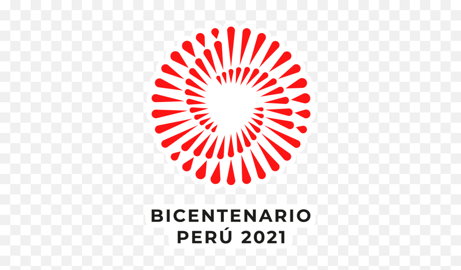 Bicentenario Perú Emoji,Emojis De Whatsapp Vector