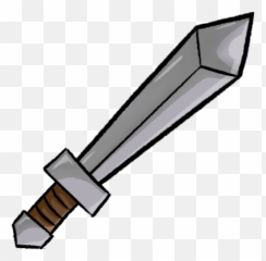 Ludi Ludigamez Twitter Emoji,Jenna Marbles Twitch Emoticon