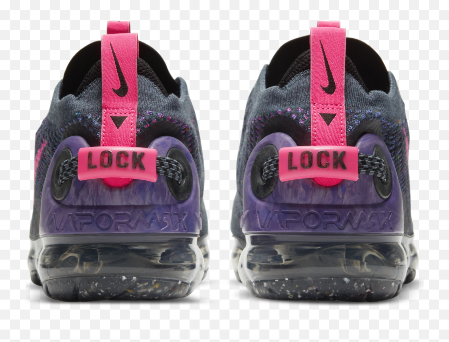 Nike Foamposite Pink Pearl Gold Nike W Air Vapormax 2020 Fk Emoji,Freaky Goals With Emojis