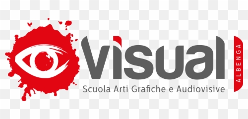 Albenga Racconta U2013 Storie Animate Allu0027ombra Delle Torri Emoji,Emoticons Fabrizio Silei