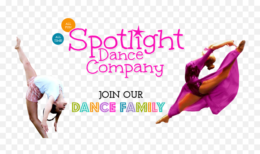 Spotlight Dance Company - Mankato Dance Classes Dancing Emoji,Sweet Emotion Choreography