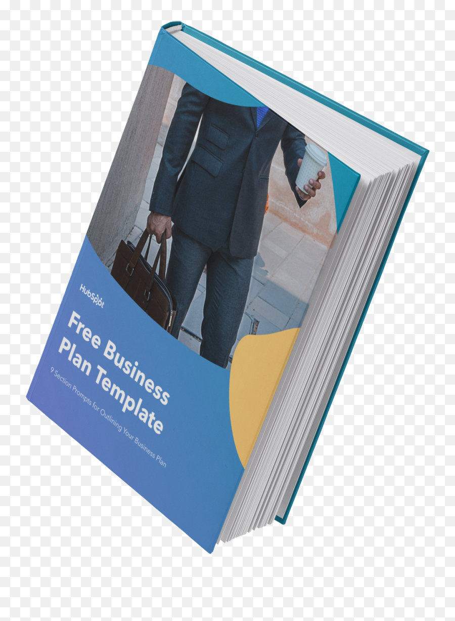 How To Become An Entrepreneur With No Money Or Experience Emoji,Don't Make A Long Term Decision Based On A Short Term Emotion