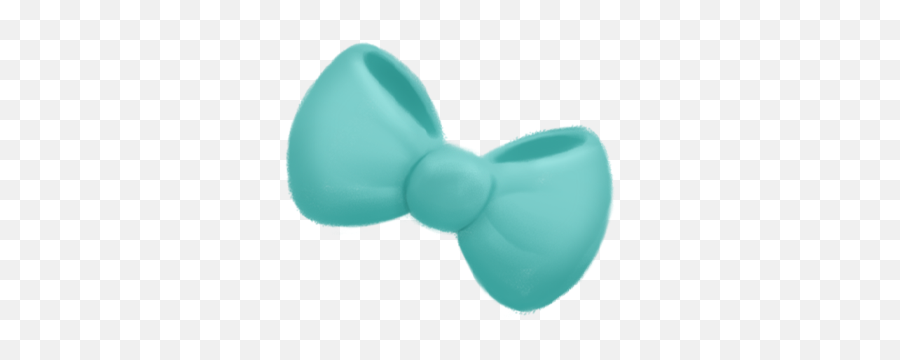 Hooray Heroes - Personalized Books For All Emoji,Facebook Gamea Tgru Emoji