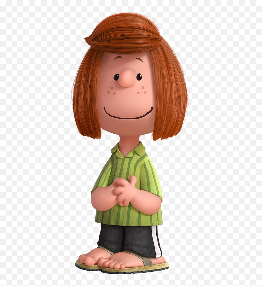 110 Peppermint Patty U0026 Marcie Ideas Peppermint Patties Emoji,Download Charlie Brown Halloween Emojis