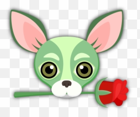 St Patrick S Day Emojis,Sombrero Emojis Transparent