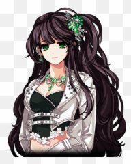 Chain Slash Quests - Mabinogi World Wiki Emoji,Chained To Emotion