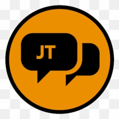 Wastickers - Jarvis Wastickerapps U2013 Apps On Google Play Emoji,Many Emotions Of Janmashtami