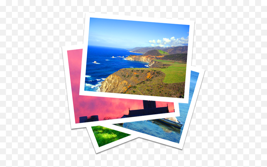 Best Wallpapers U0026 Backgrounds Latest Version Apk Download Emoji,Galaxys2 Emojis
