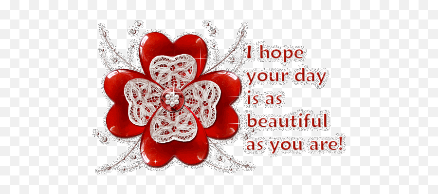 Hope Your Day Is Going Well Quotes Quotesgram Emoji,Radiant Smile Emoticon 