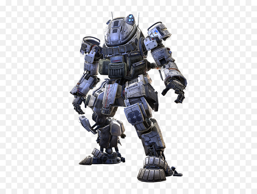 Titans - Titanfall Wiki Guide Ign Emoji,Attack On Titan Plays With Your Emotions Titans - Titanfall Wiki Guide Ign Emoji,Attack On Titan Plays With Your Emotions
