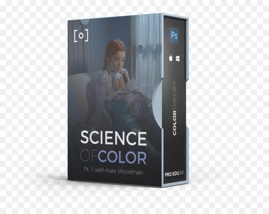 The Science Of Color Part 1 Theory U0026 Creative Decision Making - Sciences Et Avenir Emoji,Color And Emotion