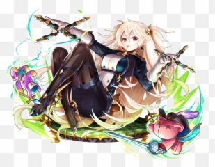 English Puzzle World X Boltrend Games Emoji,Disgaea 4 Sadistic Emotion