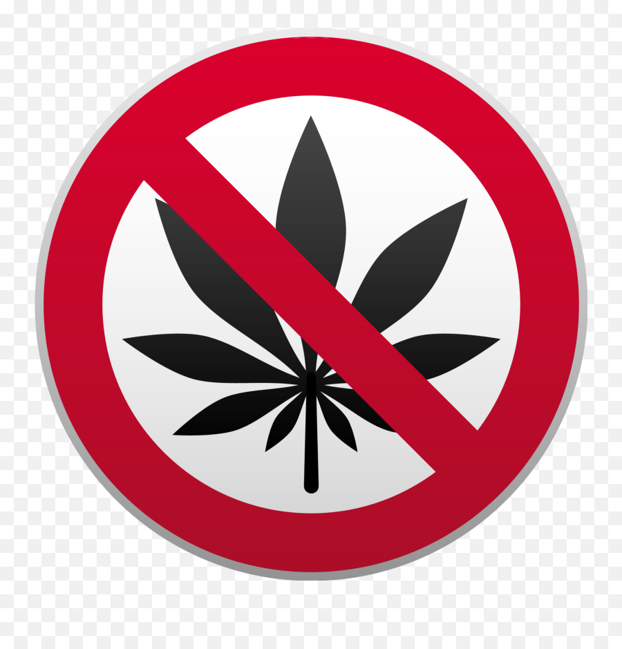 The Most Edited Daerah Picsart Emoji,Emoji Signs For No Drugs