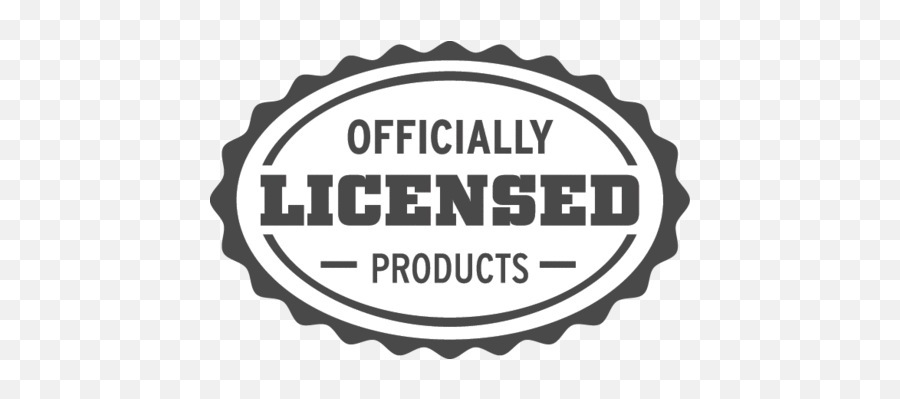 Unique T - Shirt Designs U0026 Officially Licensed Merchandise Emoji,Aerosmith Emojis