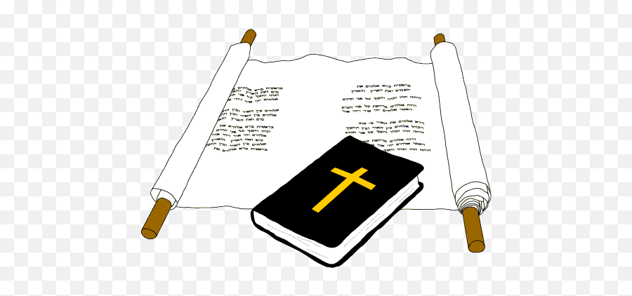 Free Prayer Bible Cliparts Download Free Prayer Bible Emoji,Bible Teaching For Kids Using Emojis