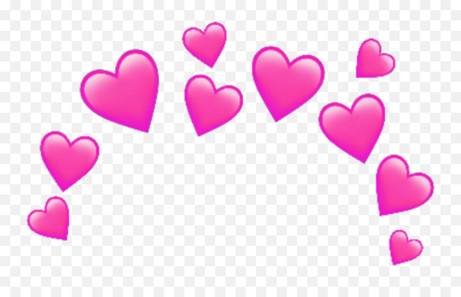 Emoji Sticker By Edit,Cool Snapchat Emojis Emoji Sticker By Edit,Cool Snapchat Emojis