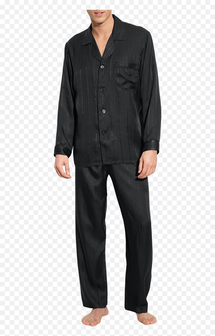 27 Best Menu0027s Pajamas In 2021 Sleepy Jones Llbean Emoji,Perfect World Tiger Emojis