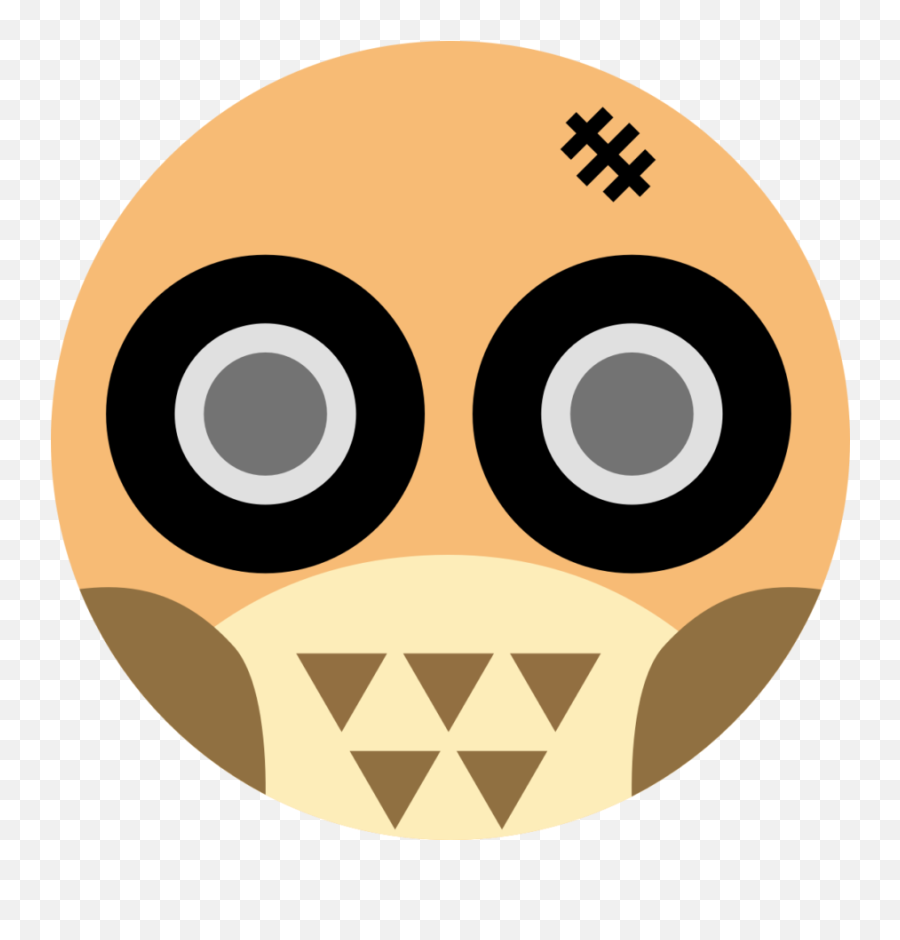 Emoji Design - International Student Association Isa Dot,Emoticon Palette