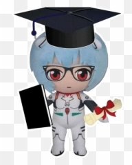 Sticker Pack De Rei Chikita 4 - Stickers Cloud Emoji,Emoticon De Gorro De Graduacion