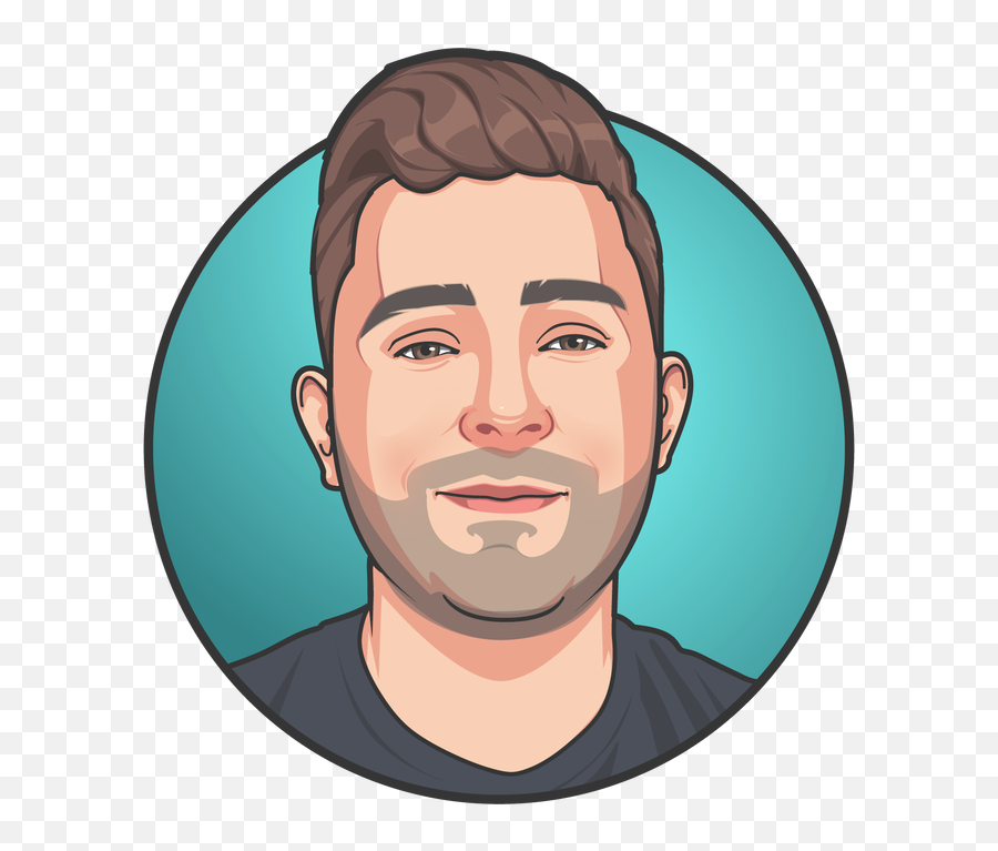 Tribe Emoji,Micah Martin Out Of My Emotions Still Feel The Same Tribe Emoji,Micah Martin Out Of My Emotions Still Feel The Same