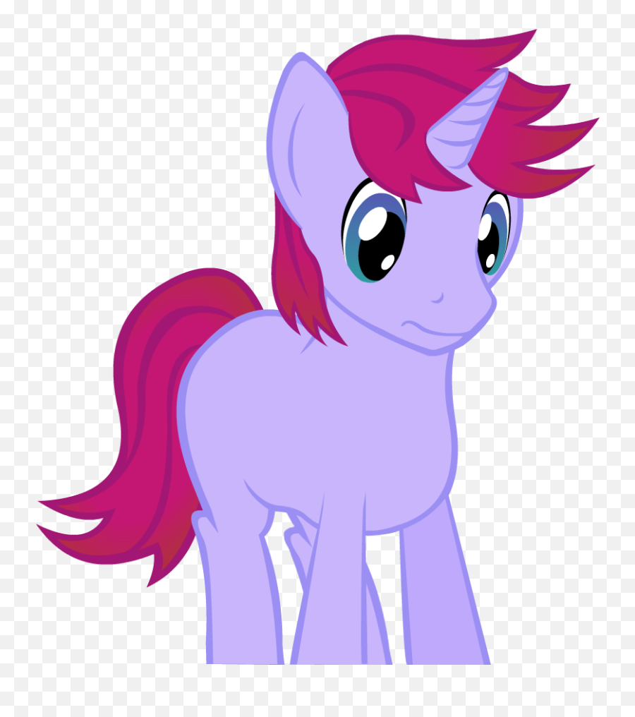 Legends Of Equestria Emoji,Google Im Emoticon Animated Ponies