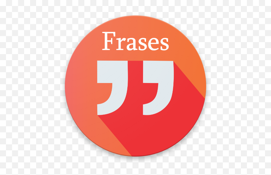 Frases Aleatórias E Status Latest Version Apk Download Emoji,Emoticons Para Desenhar