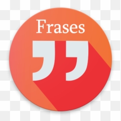Frases Aleatórias E Status Latest Version Apk Download Emoji,Emoticons Para Desenhar
