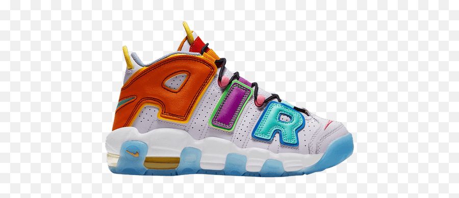 The Best Sneaker Releases Of 2020 According To Women Emoji,Putting On My Shoes Emoticon