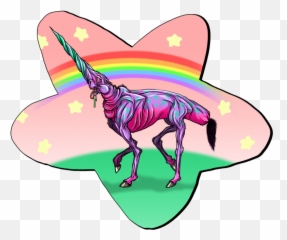 Male Clipart Unicorn Picture - Unicorn Cute Horse Drawings Emoji,How To Draw A Unicorn Emoji